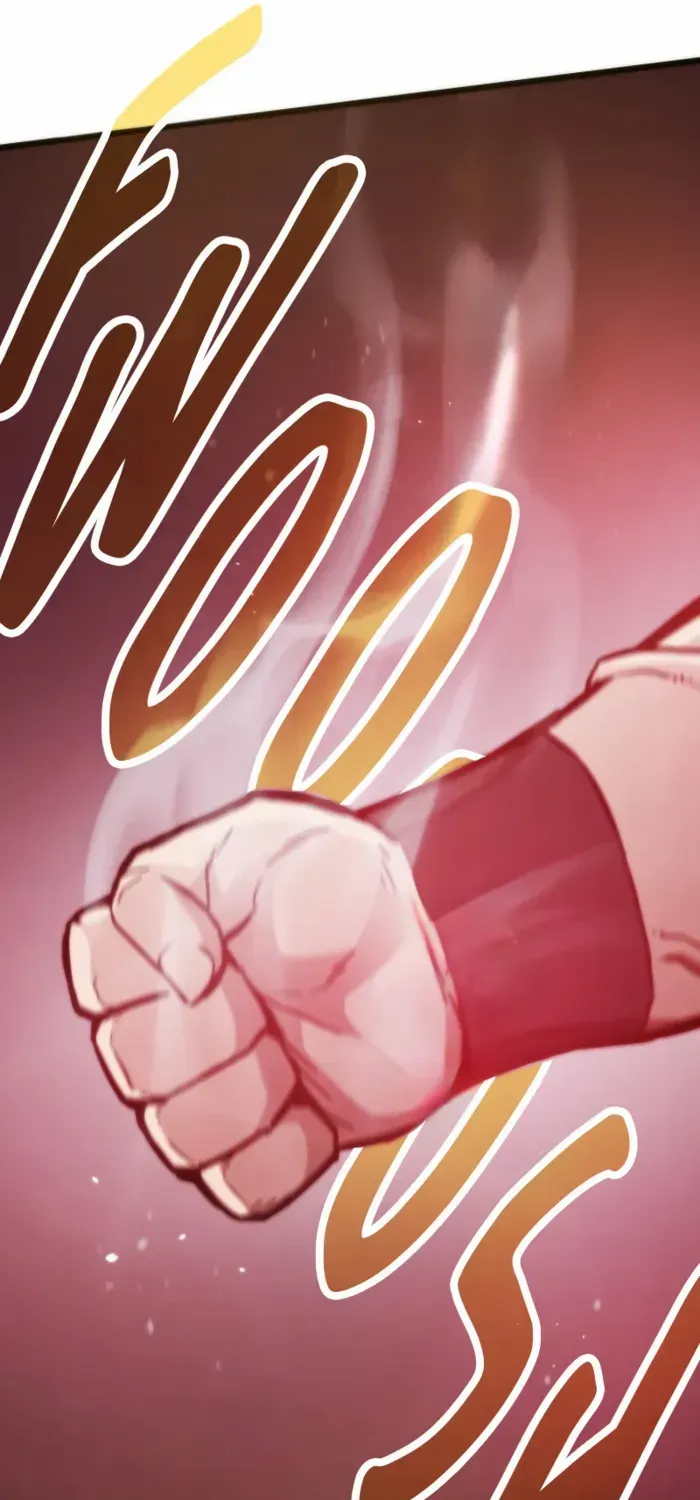 Read Past Life Returner chapter 111 image 23 on Lezhin