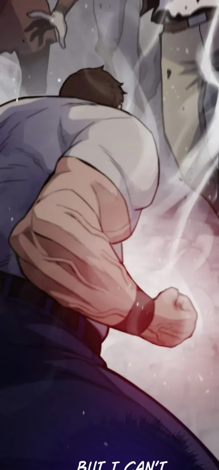 Read Past Life Returner chapter 111 image 25 on Lezhin