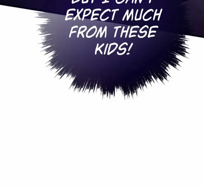 Read Past Life Returner chapter 111 image 26 on Lezhin