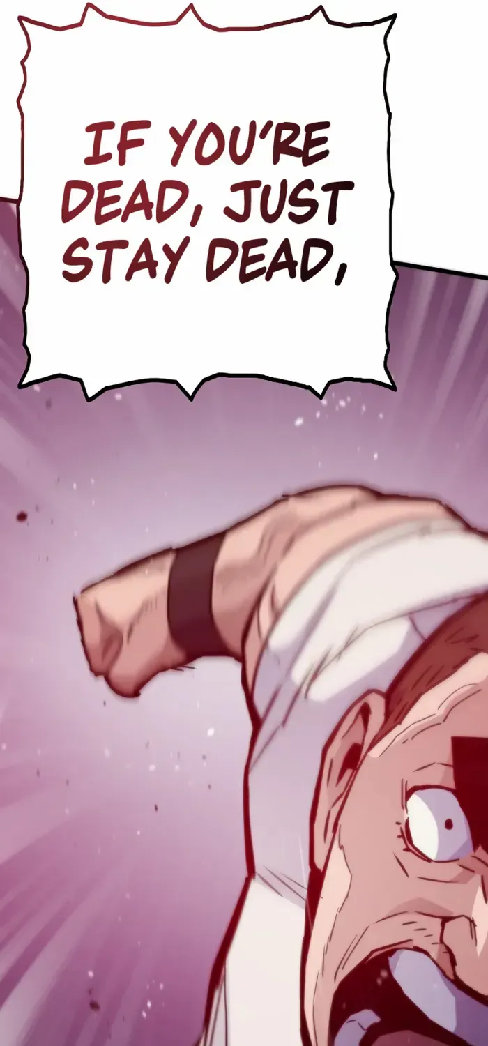 Read Past Life Returner chapter 111 image 27 on Lezhin