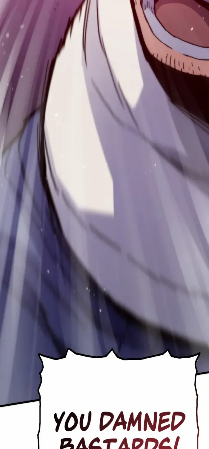 Read Past Life Returner chapter 111 image 28 on Lezhin
