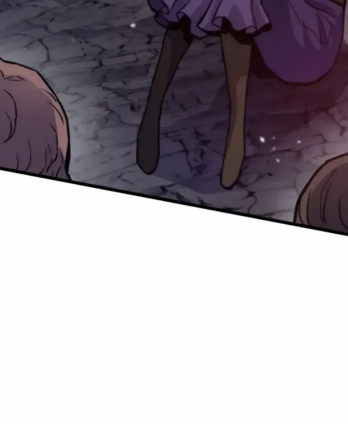 Read Past Life Returner chapter 111 image 32 on Lezhin