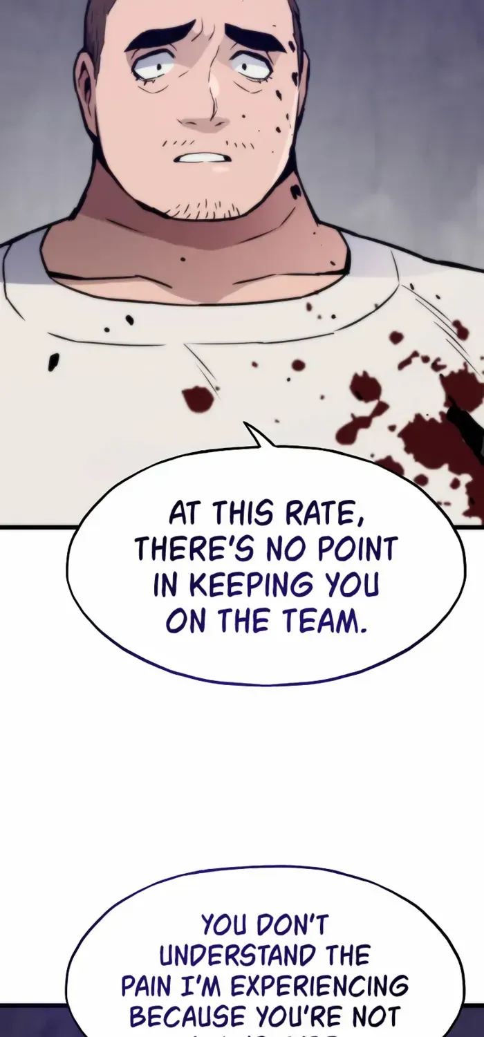 Read Past Life Returner chapter 111 image 35 on Lezhin