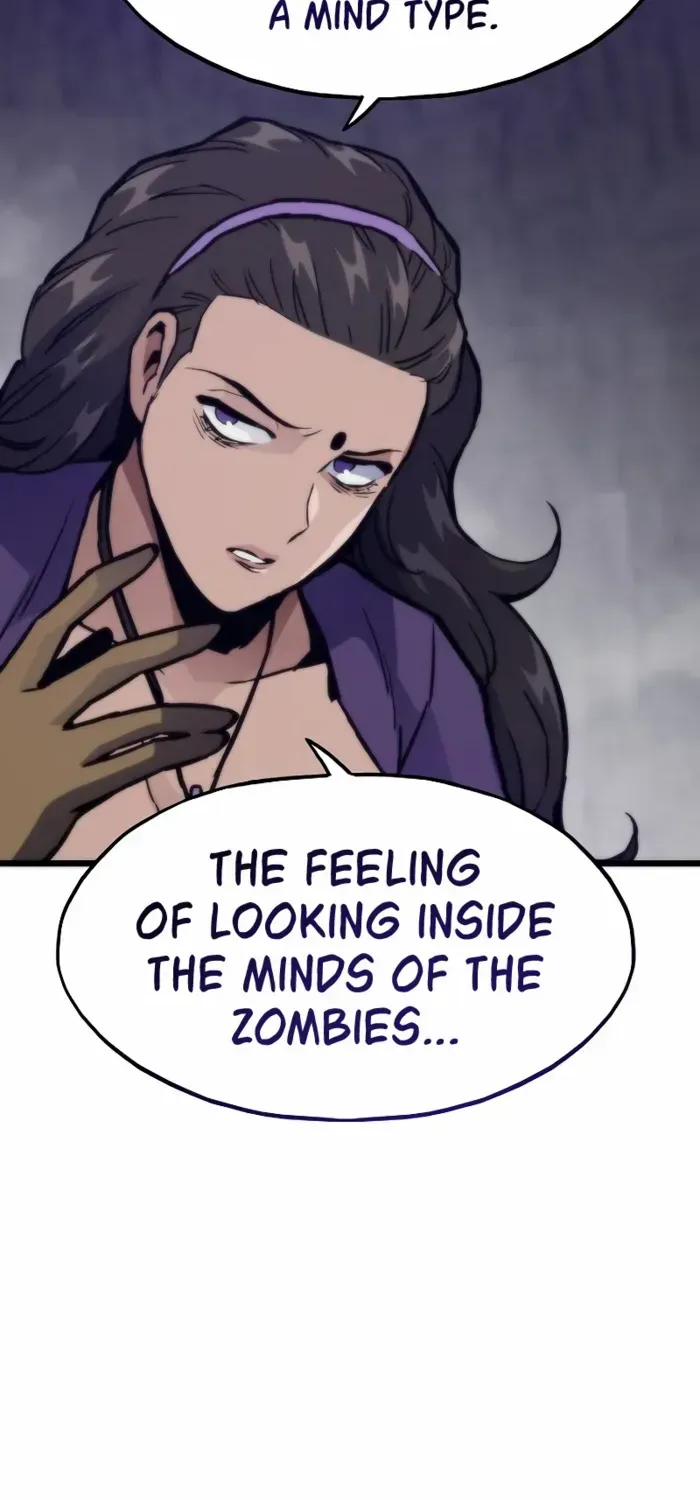 Read Past Life Returner chapter 111 image 36 on Lezhin
