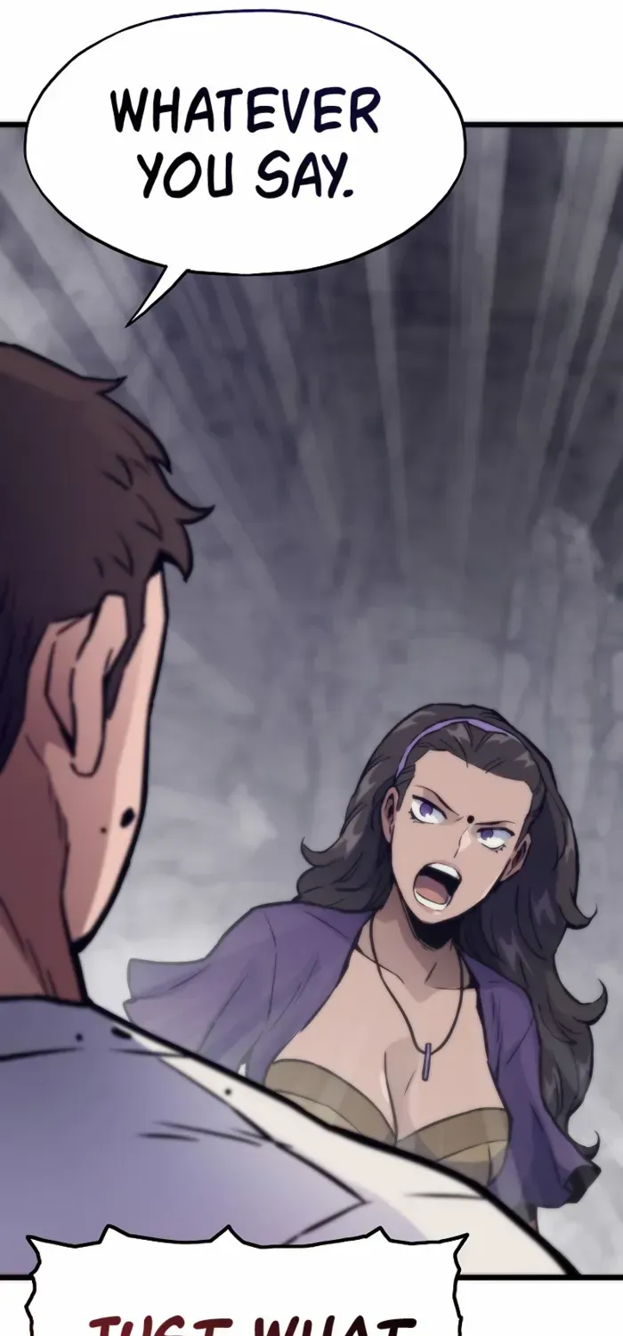 Read Past Life Returner chapter 111 image 37 on Lezhin
