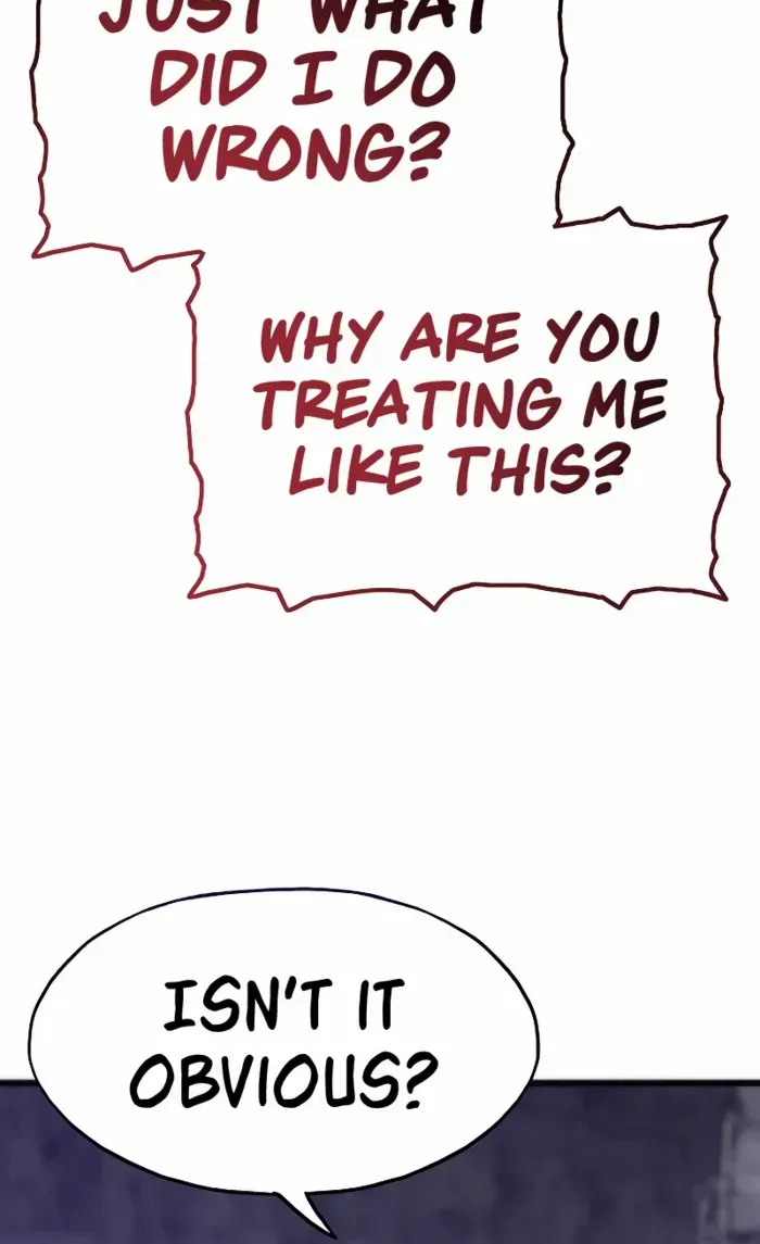Read Past Life Returner chapter 111 image 38 on Lezhin