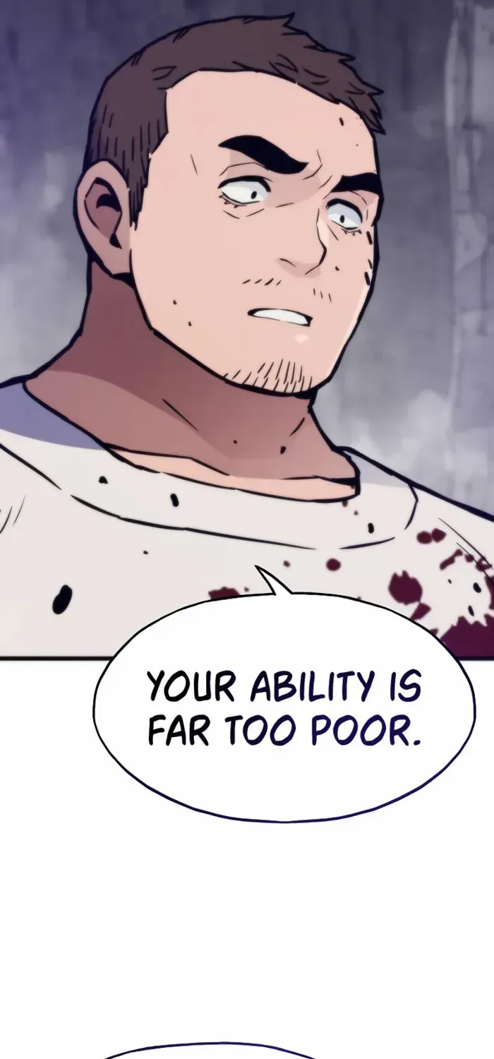 Read Past Life Returner chapter 111 image 39 on Lezhin