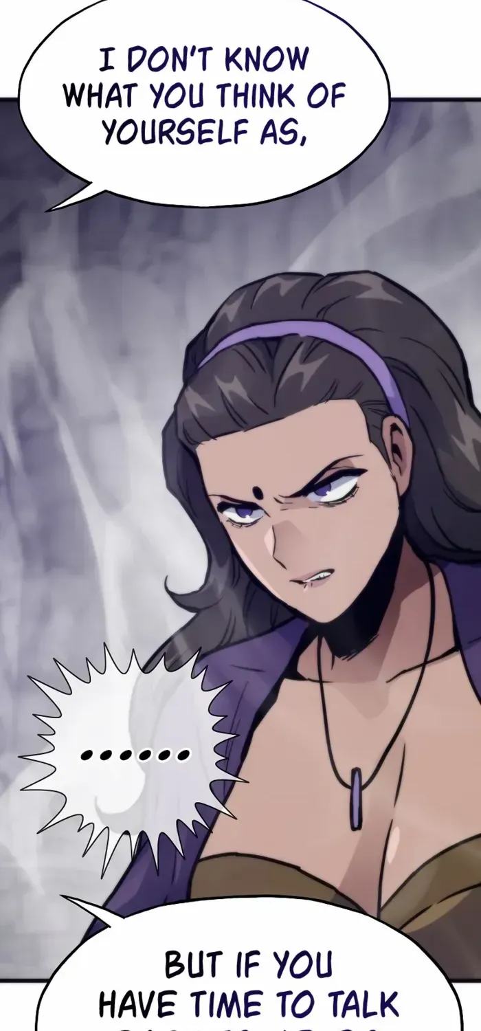 Read Past Life Returner chapter 111 image 40 on Lezhin