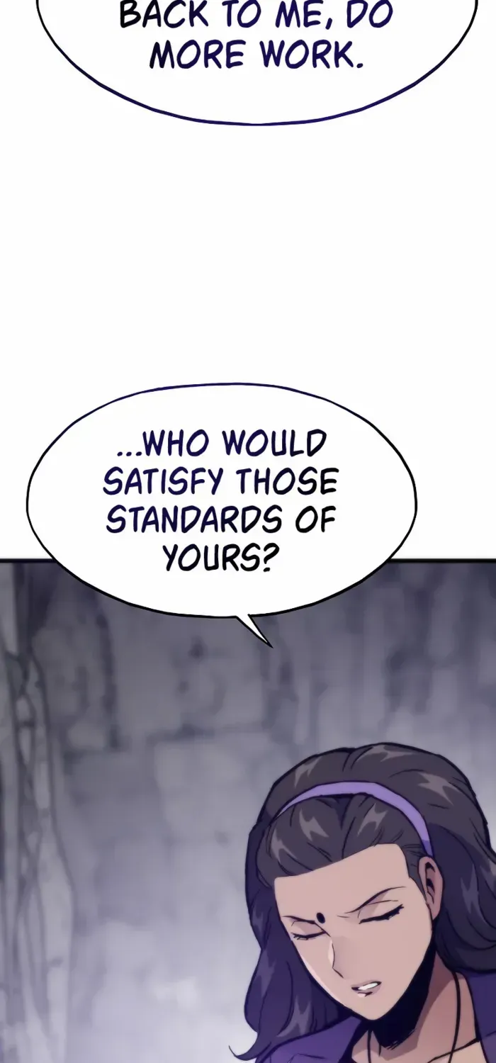 Read Past Life Returner chapter 111 image 41 on Lezhin