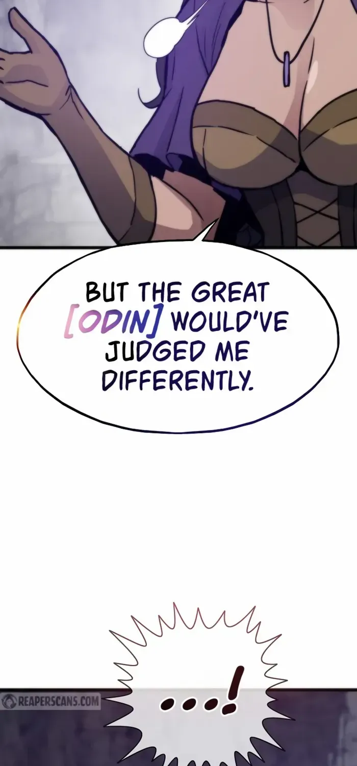 Read Past Life Returner chapter 111 image 42 on Lezhin