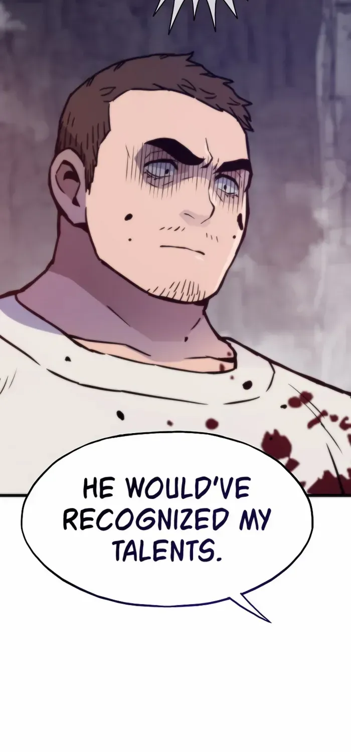 Read Past Life Returner chapter 111 image 43 on Lezhin