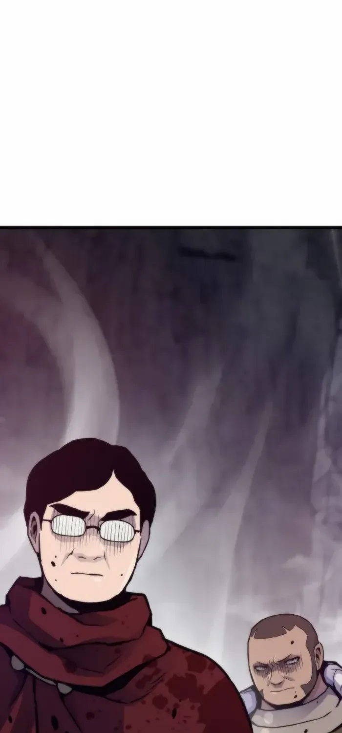 Read Past Life Returner chapter 111 image 46 on Lezhin