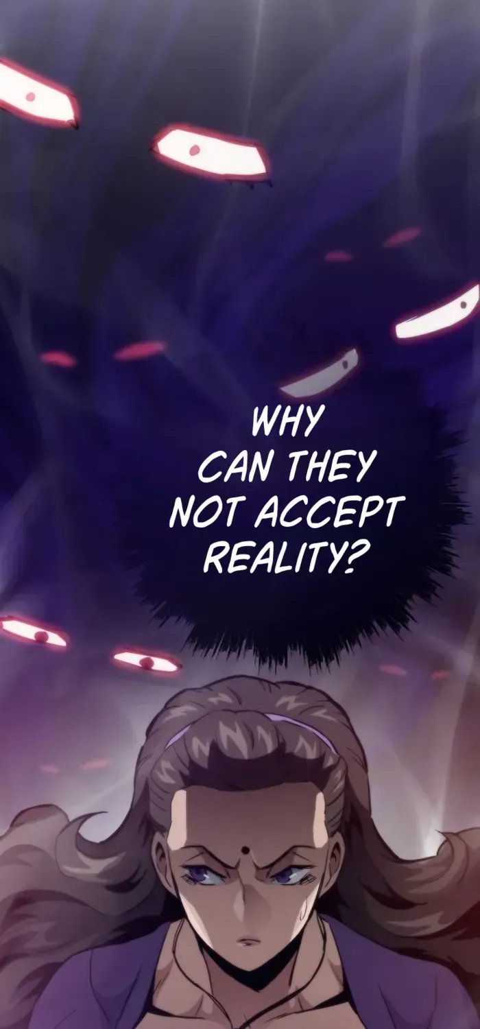 Read Past Life Returner chapter 111 image 48 on Lezhin