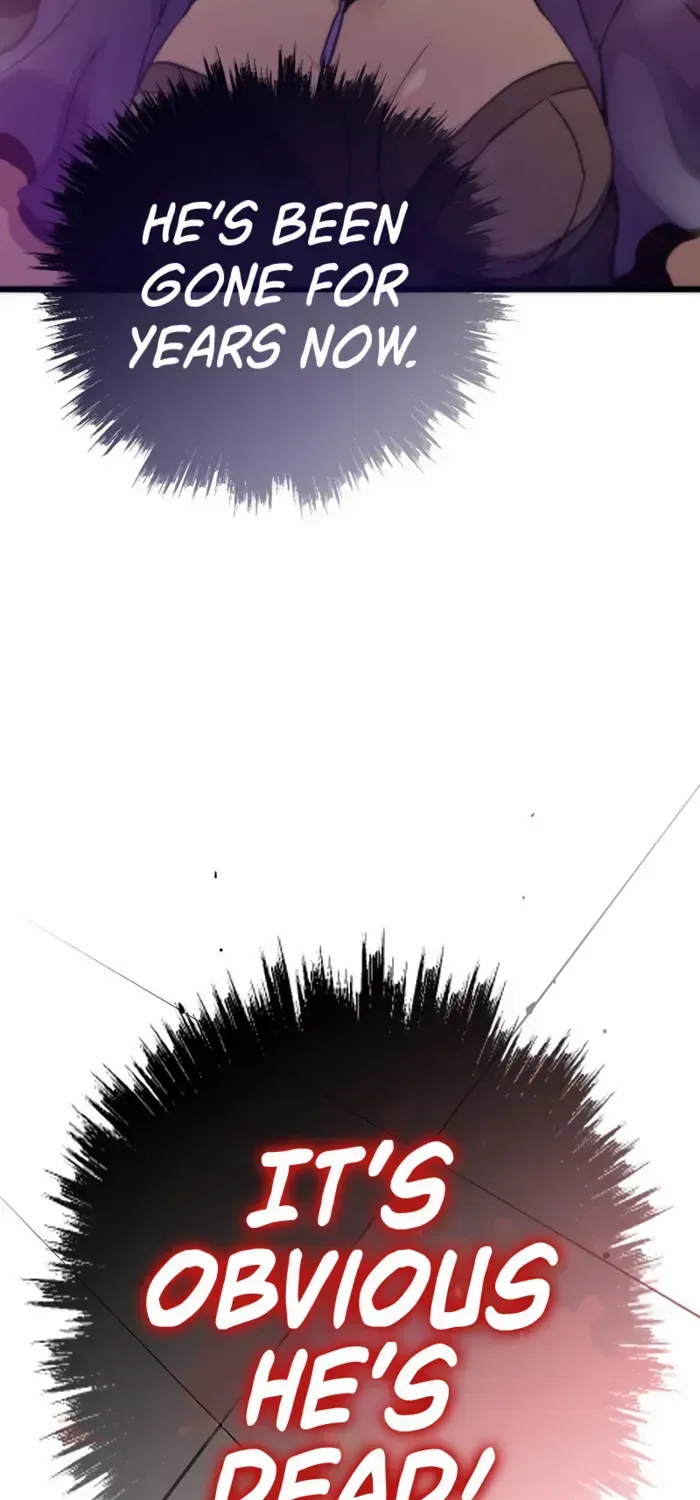 Read Past Life Returner chapter 111 image 49 on Lezhin