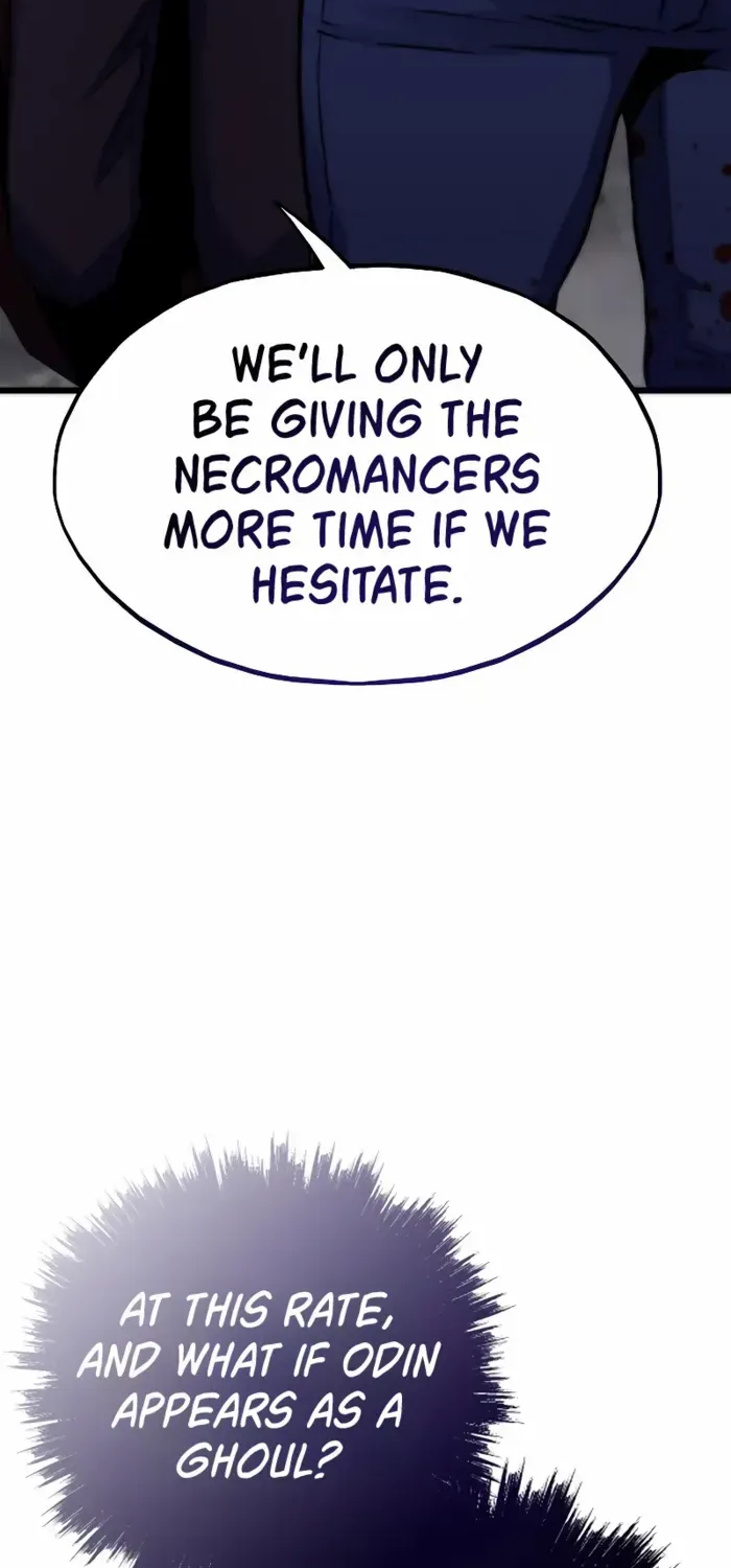 Read Past Life Returner chapter 111 image 52 on Lezhin