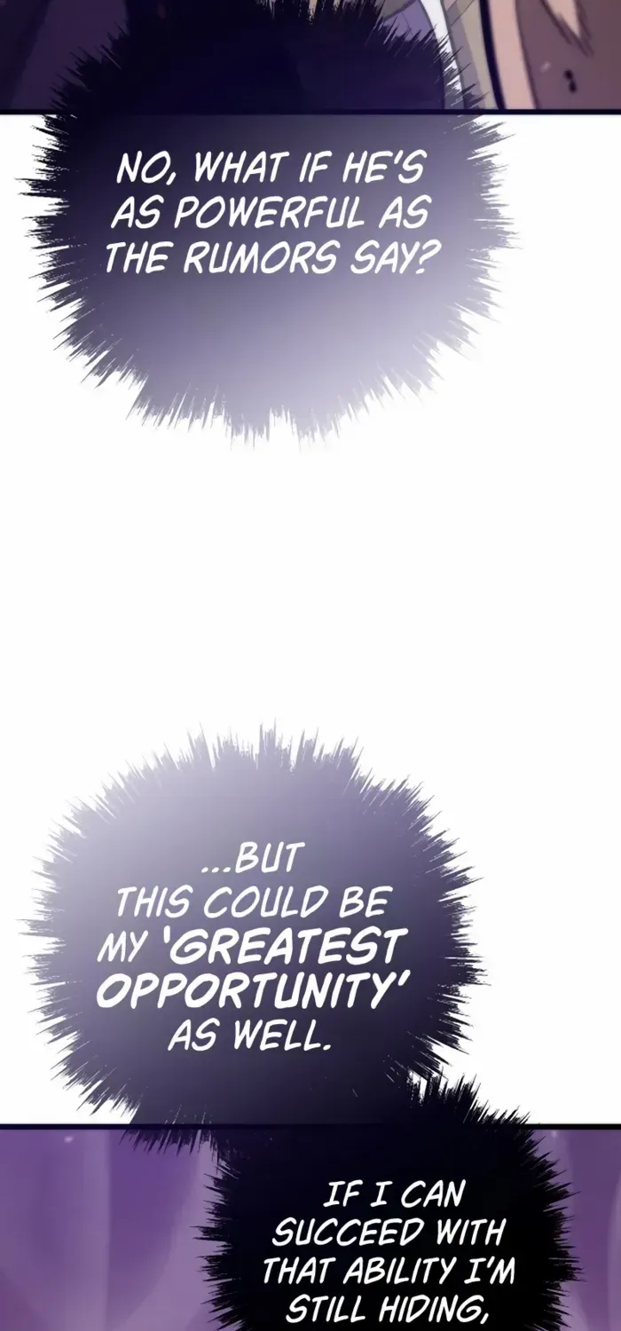 Read Past Life Returner chapter 111 image 54 on Lezhin