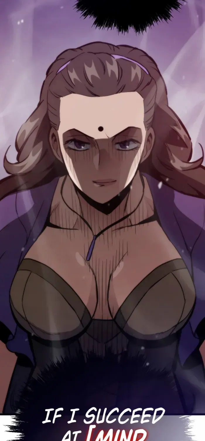 Read Past Life Returner chapter 111 image 55 on Lezhin
