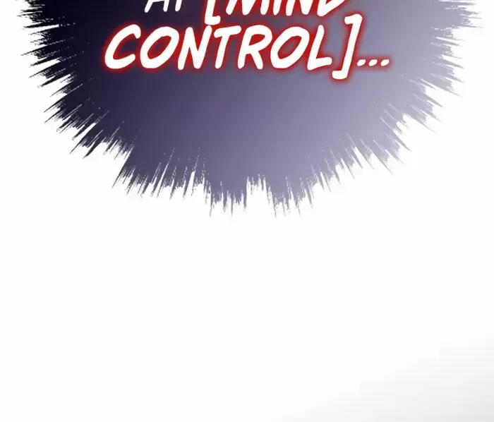 Read Past Life Returner chapter 111 image 56 on Lezhin