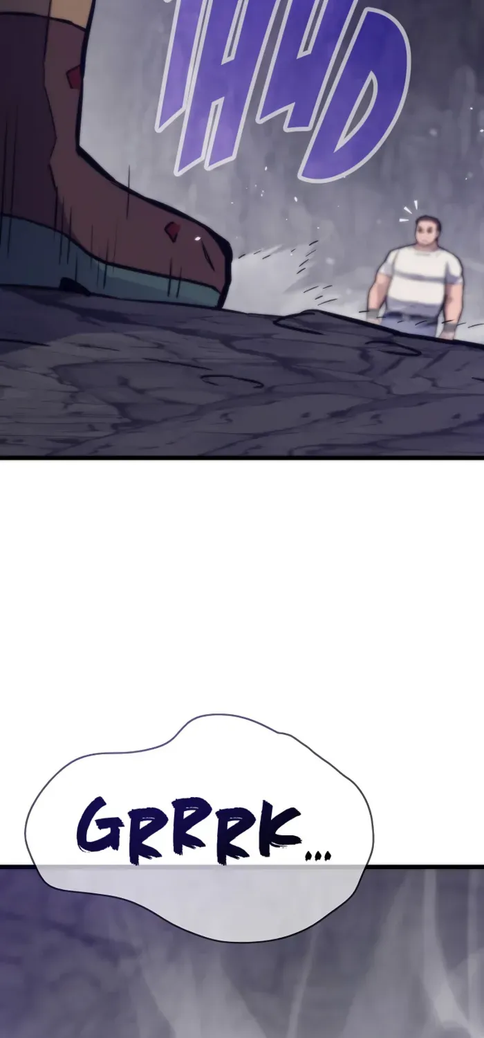 Read Past Life Returner chapter 111 image 59 on Lezhin