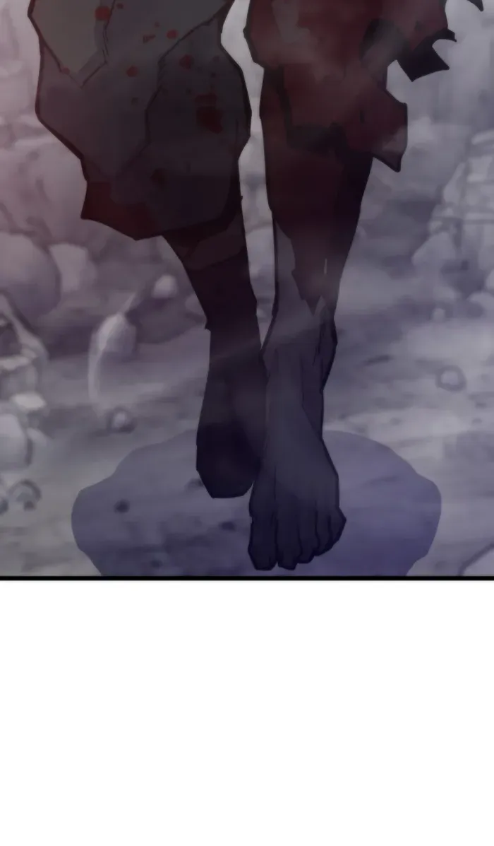 Read Past Life Returner chapter 111 image 61 on Lezhin