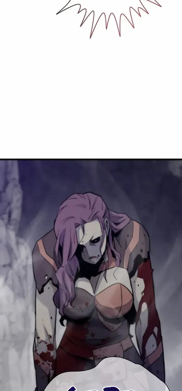Read Past Life Returner chapter 111 image 63 on Lezhin