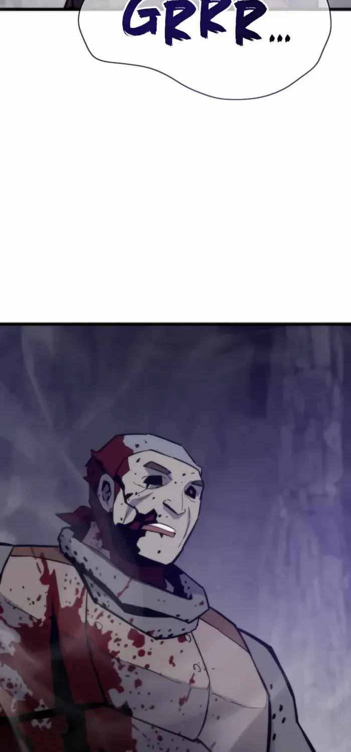 Read Past Life Returner chapter 111 image 64 on Lezhin