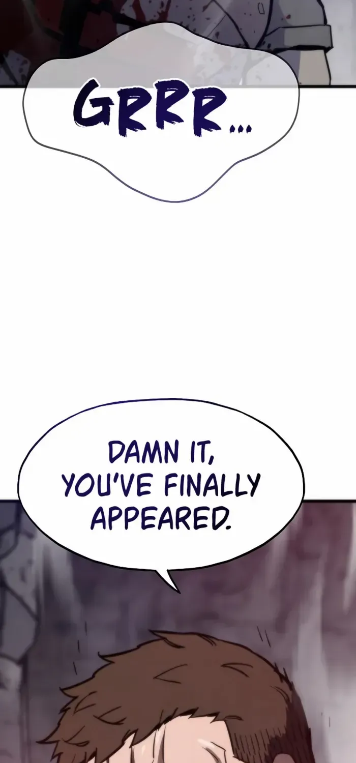 Read Past Life Returner chapter 111 image 65 on Lezhin