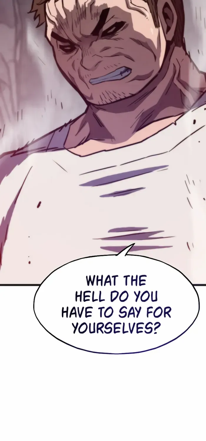 Read Past Life Returner chapter 111 image 66 on Lezhin
