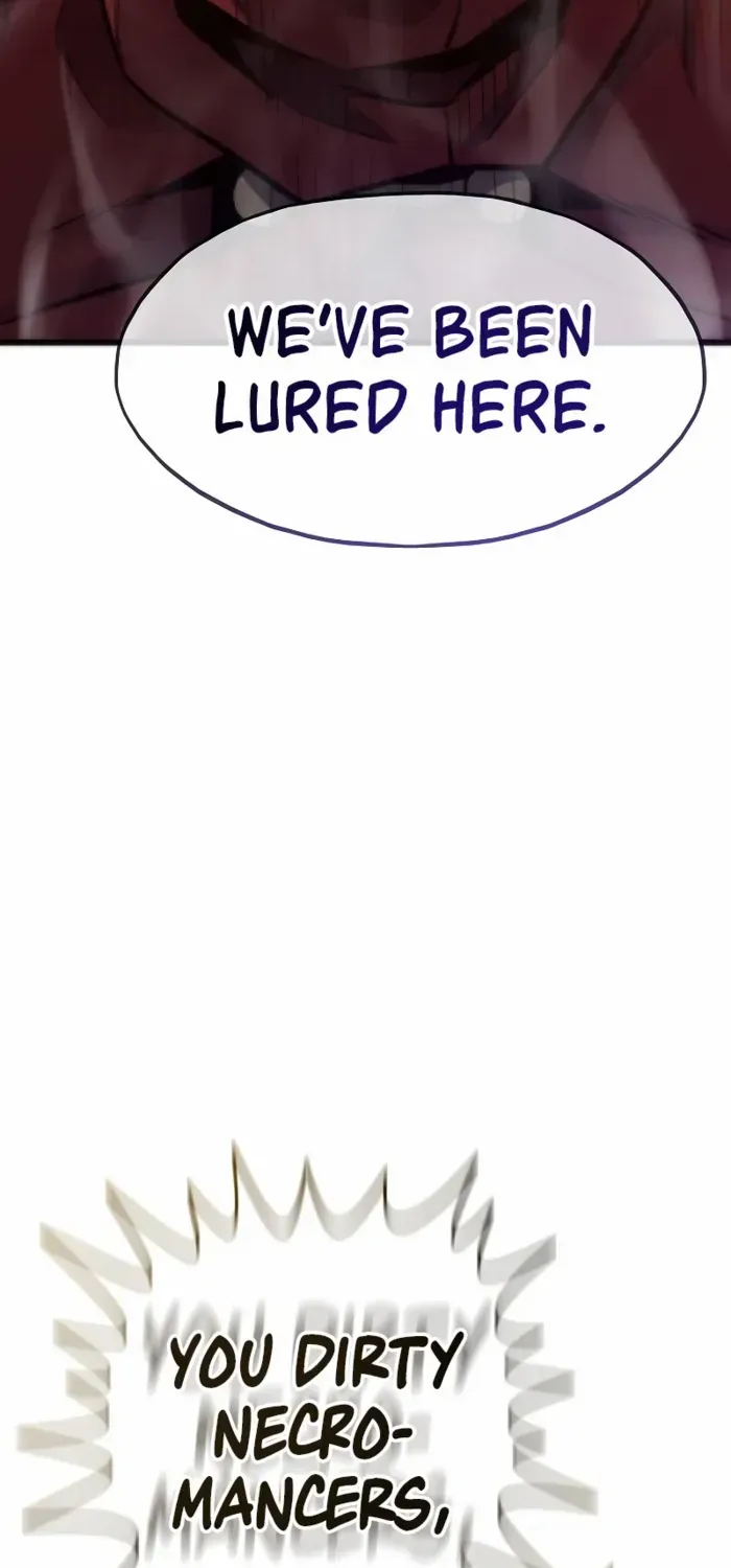 Read Past Life Returner chapter 111 image 69 on Lezhin