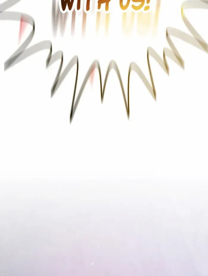 Read Past Life Returner chapter 111 image 72 on Lezhin