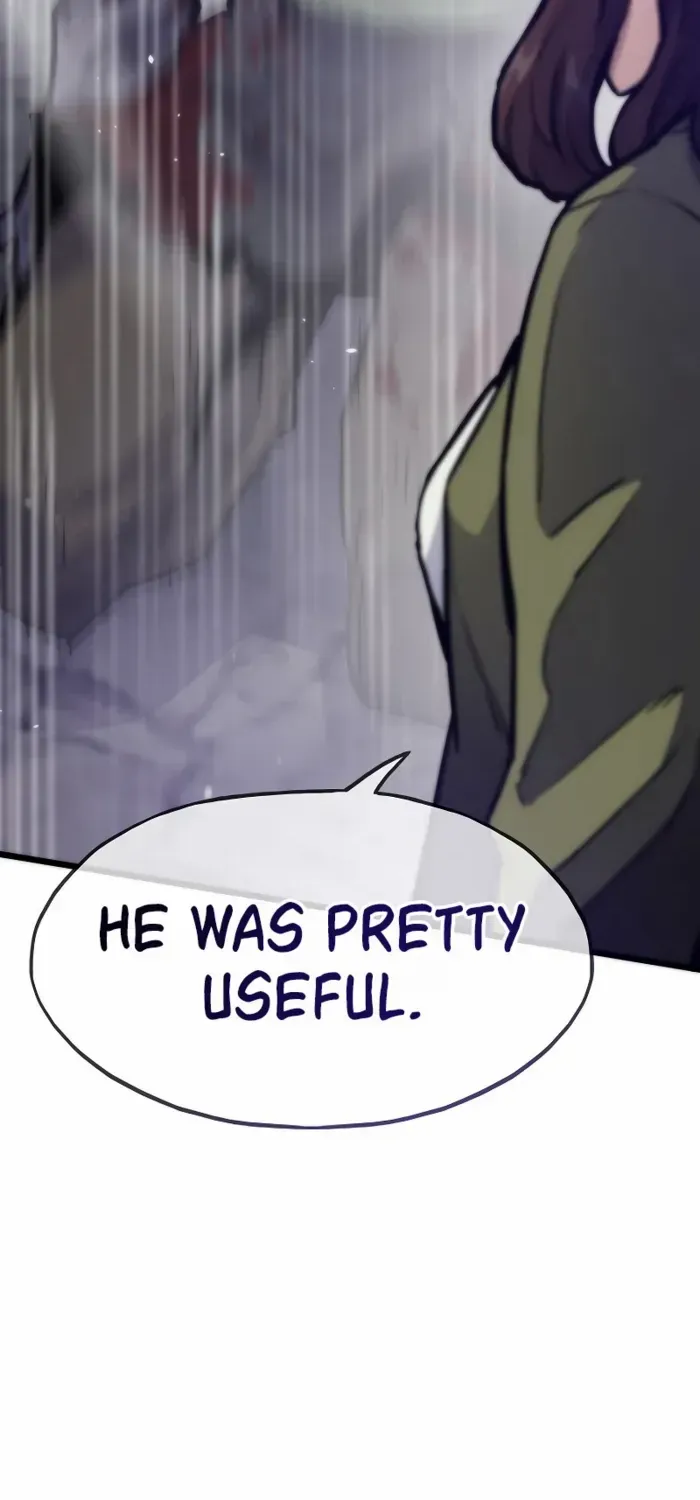 Read Past Life Returner chapter 111 image 79 on Lezhin