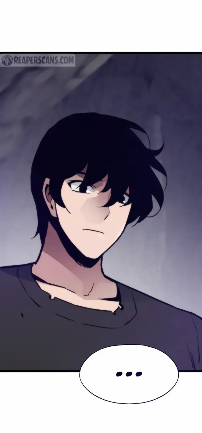 Read Past Life Returner chapter 111 image 80 on Lezhin