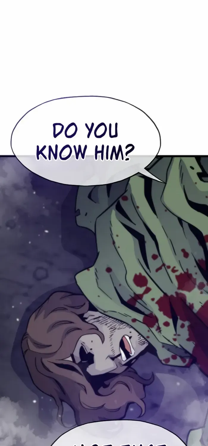 Read Past Life Returner chapter 111 image 81 on Lezhin
