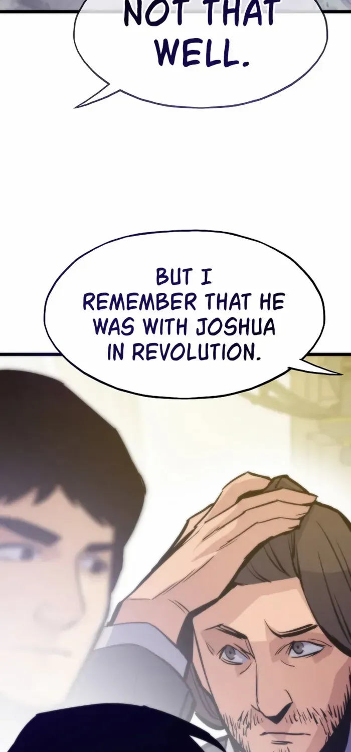 Read Past Life Returner chapter 111 image 82 on Lezhin