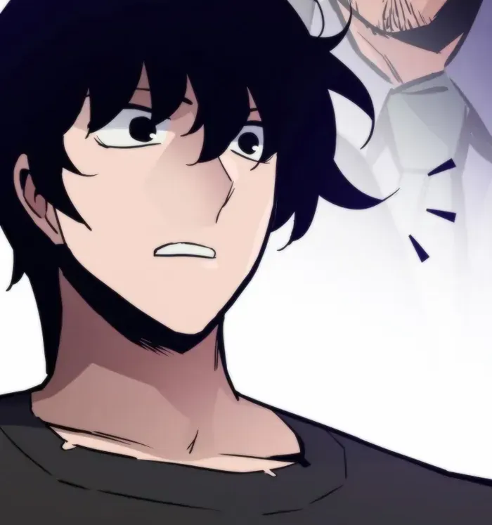 Read Past Life Returner chapter 111 image 83 on Lezhin