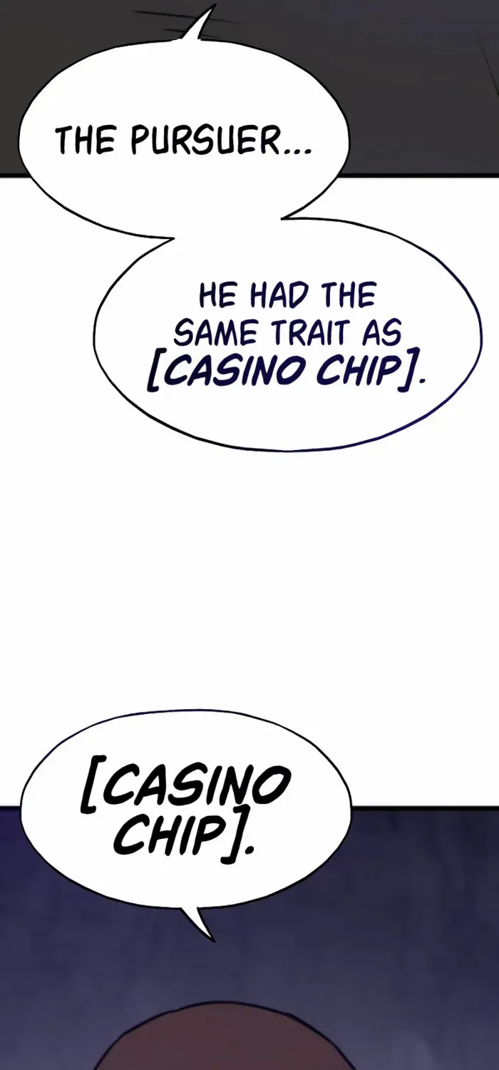Read Past Life Returner chapter 111 image 84 on Lezhin