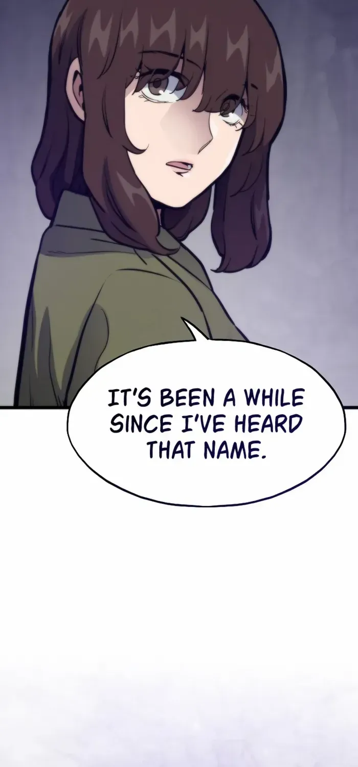 Read Past Life Returner chapter 111 image 85 on Lezhin