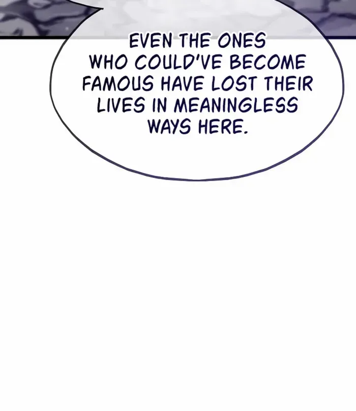 Read Past Life Returner chapter 111 image 88 on Lezhin