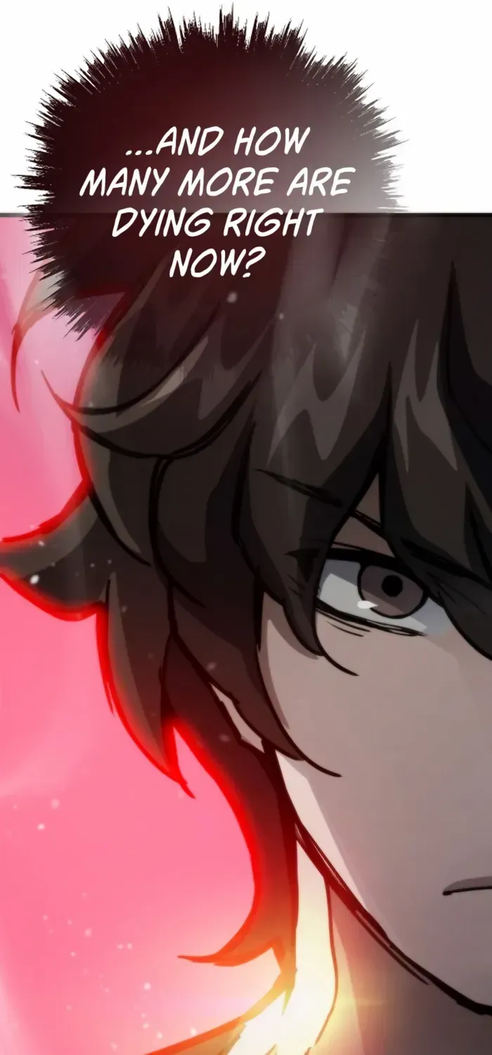 Read Past Life Returner chapter 111 image 89 on Lezhin