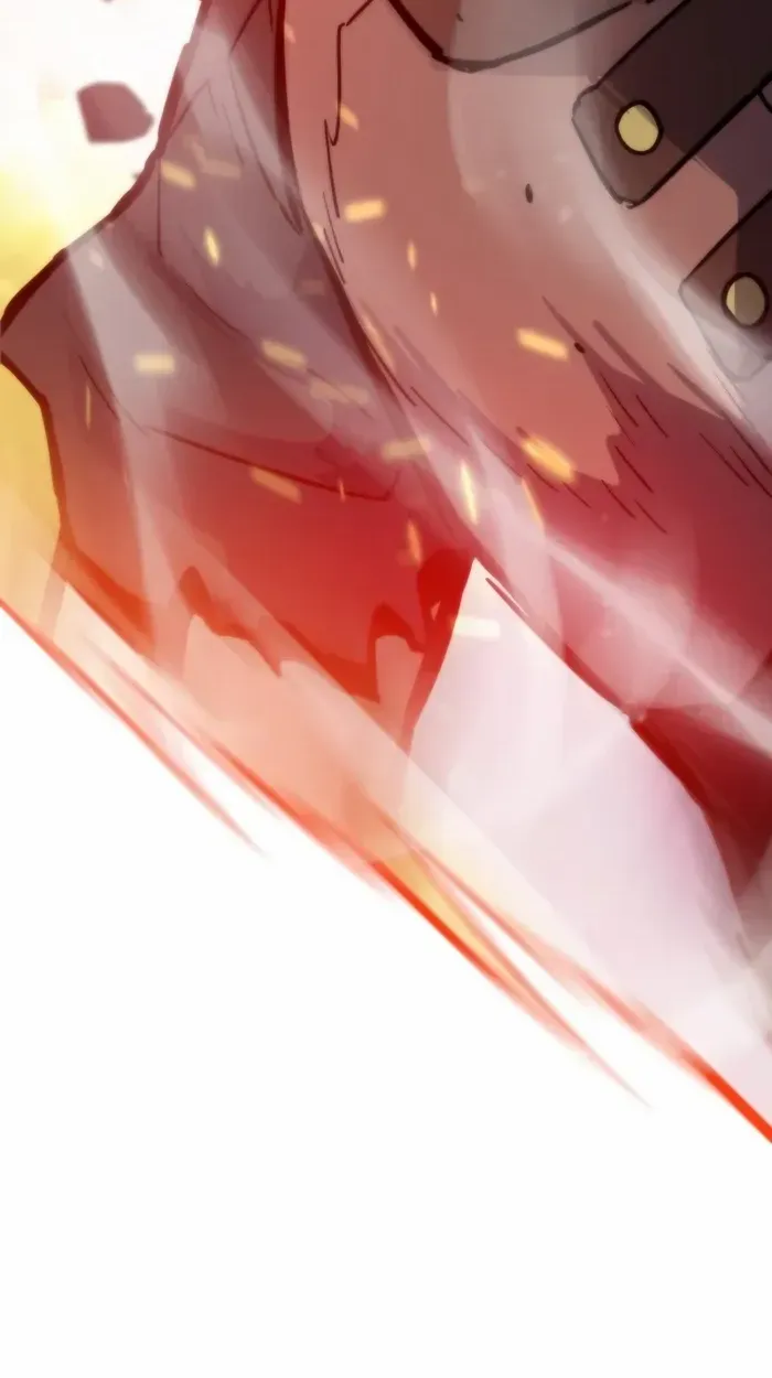 Read Past Life Returner chapter 111 image 94 on Lezhin