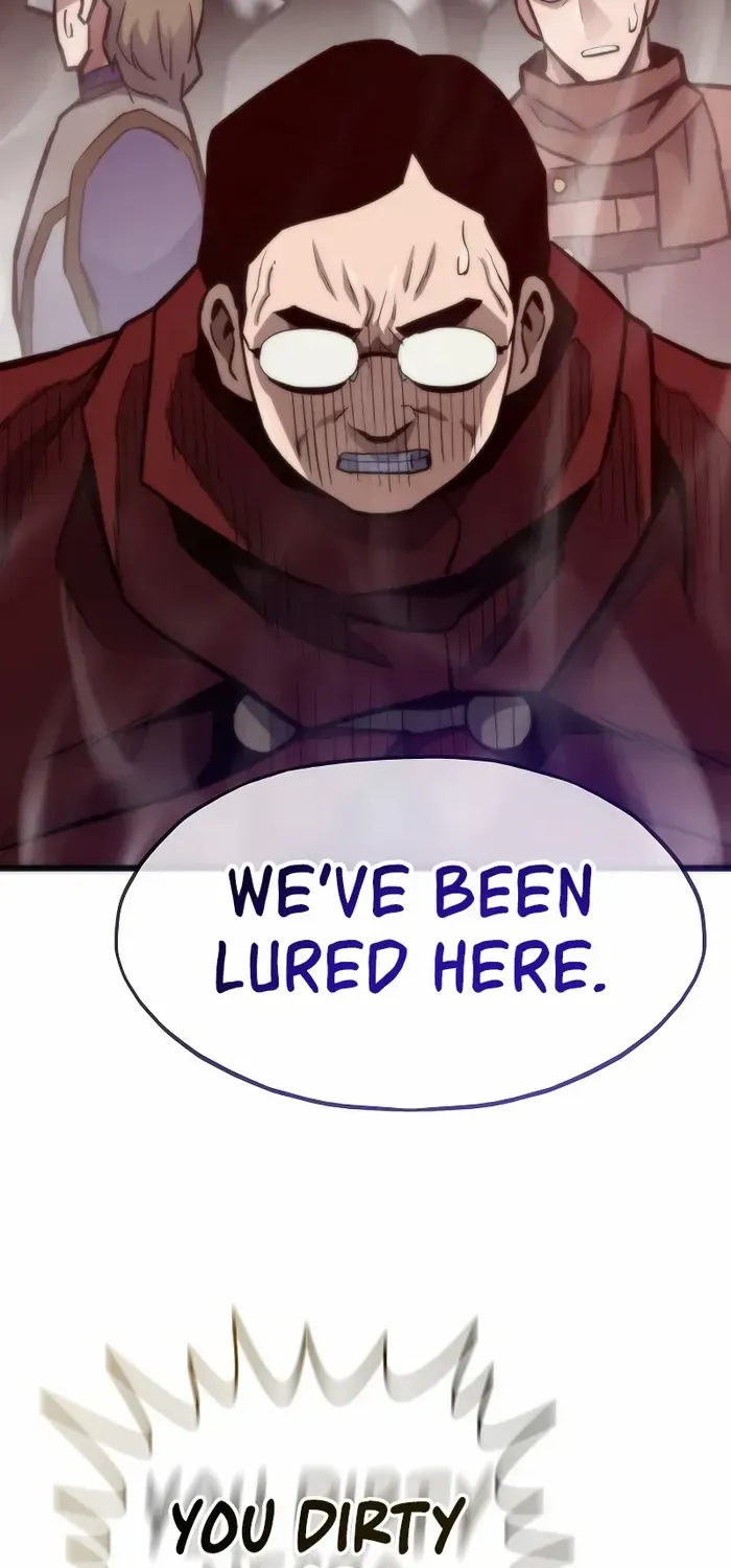 Read Past Life Returner chapter 112 image 1 on Lezhin