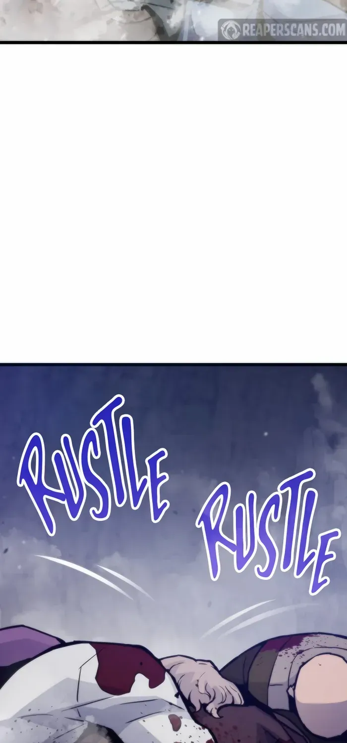 Read Past Life Returner chapter 112 image 10 on Lezhin