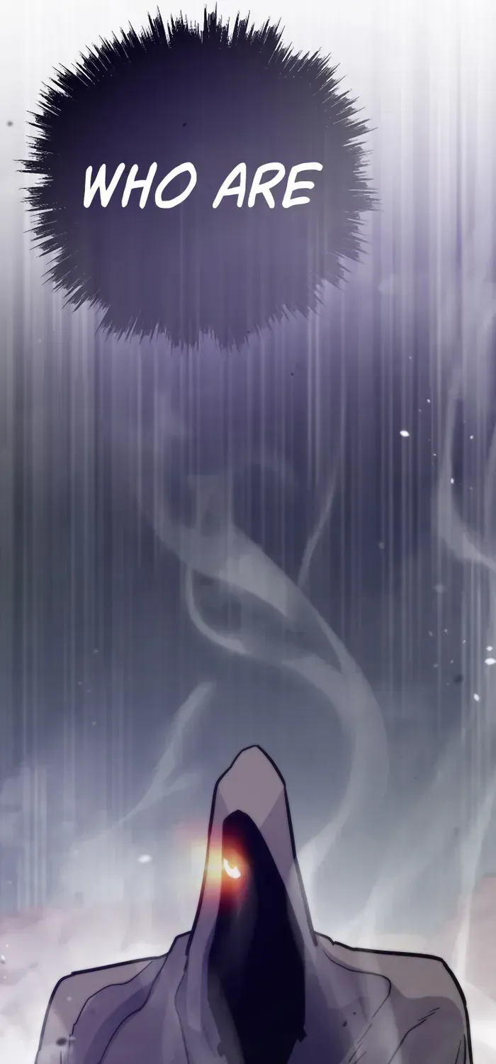 Read Past Life Returner chapter 112 image 100 on Lezhin