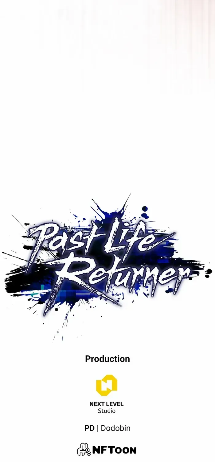 Read Past Life Returner chapter 112 image 103 on Lezhin