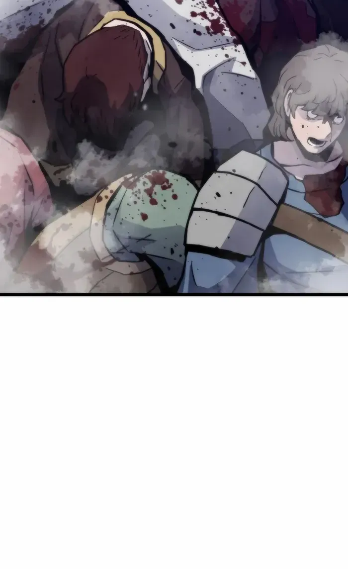 Read Past Life Returner chapter 112 image 11 on Lezhin