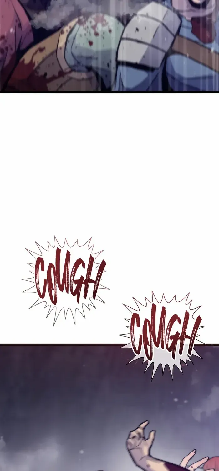 Read Past Life Returner chapter 112 image 13 on Lezhin