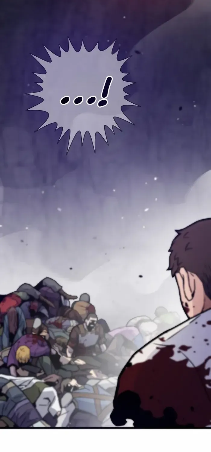 Read Past Life Returner chapter 112 image 15 on Lezhin