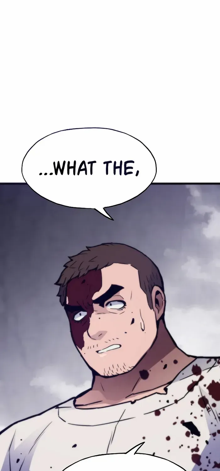 Read Past Life Returner chapter 112 image 16 on Lezhin