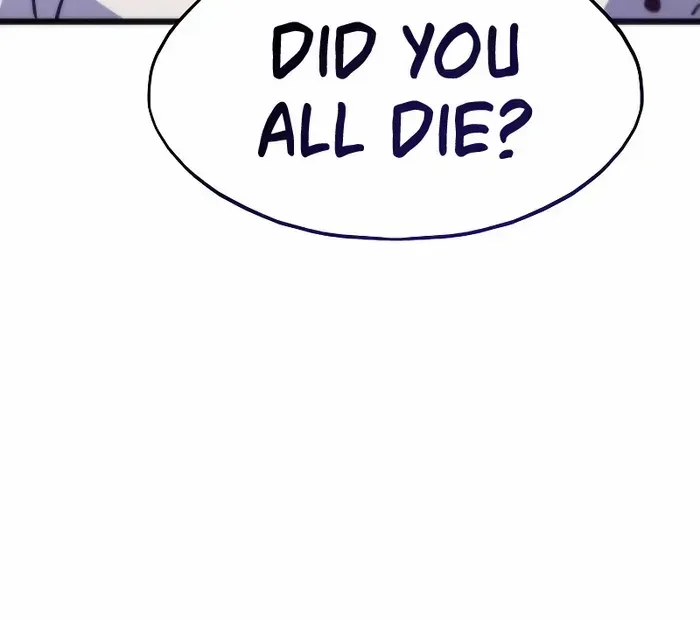 Read Past Life Returner chapter 112 image 17 on Lezhin