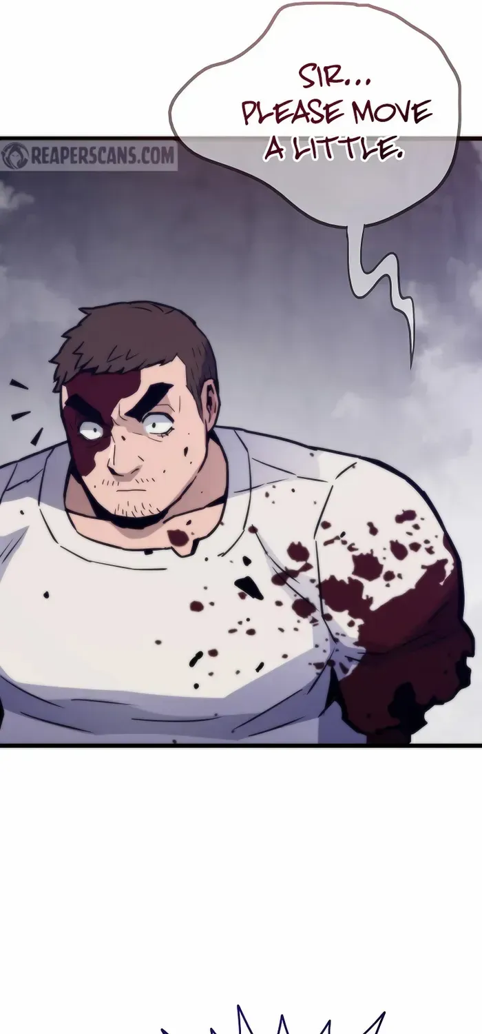 Read Past Life Returner chapter 112 image 18 on Lezhin